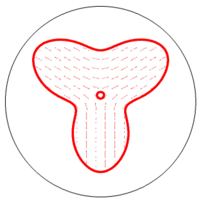 Figure 16