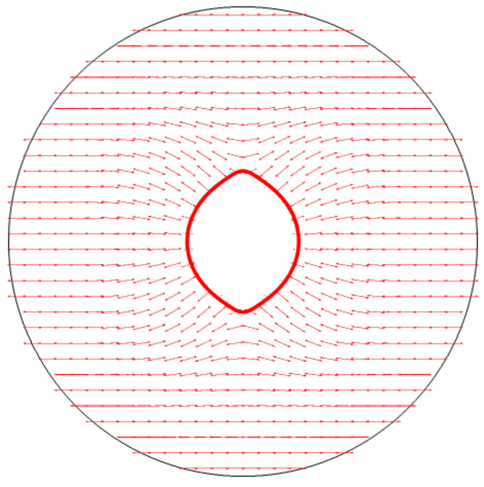Figure 19