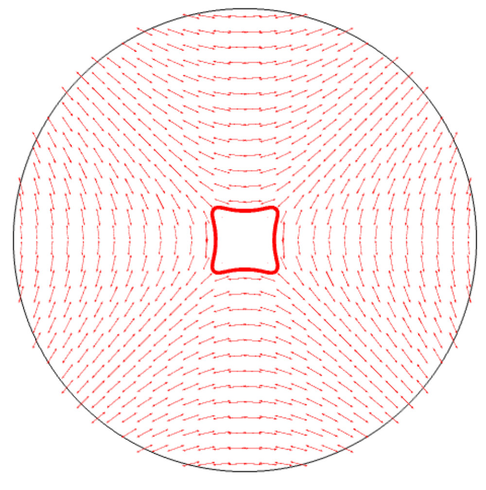Figure 26