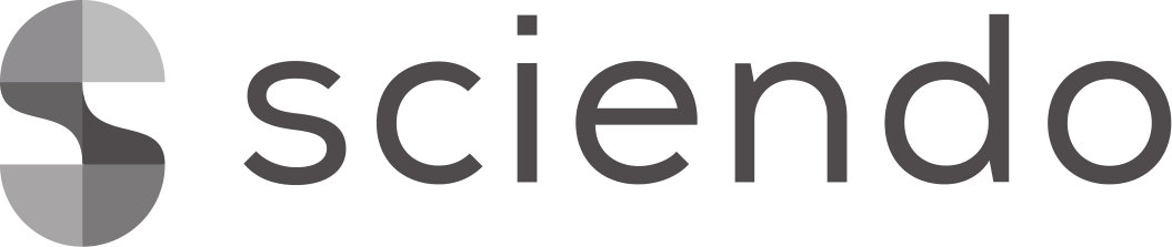 Figure 29