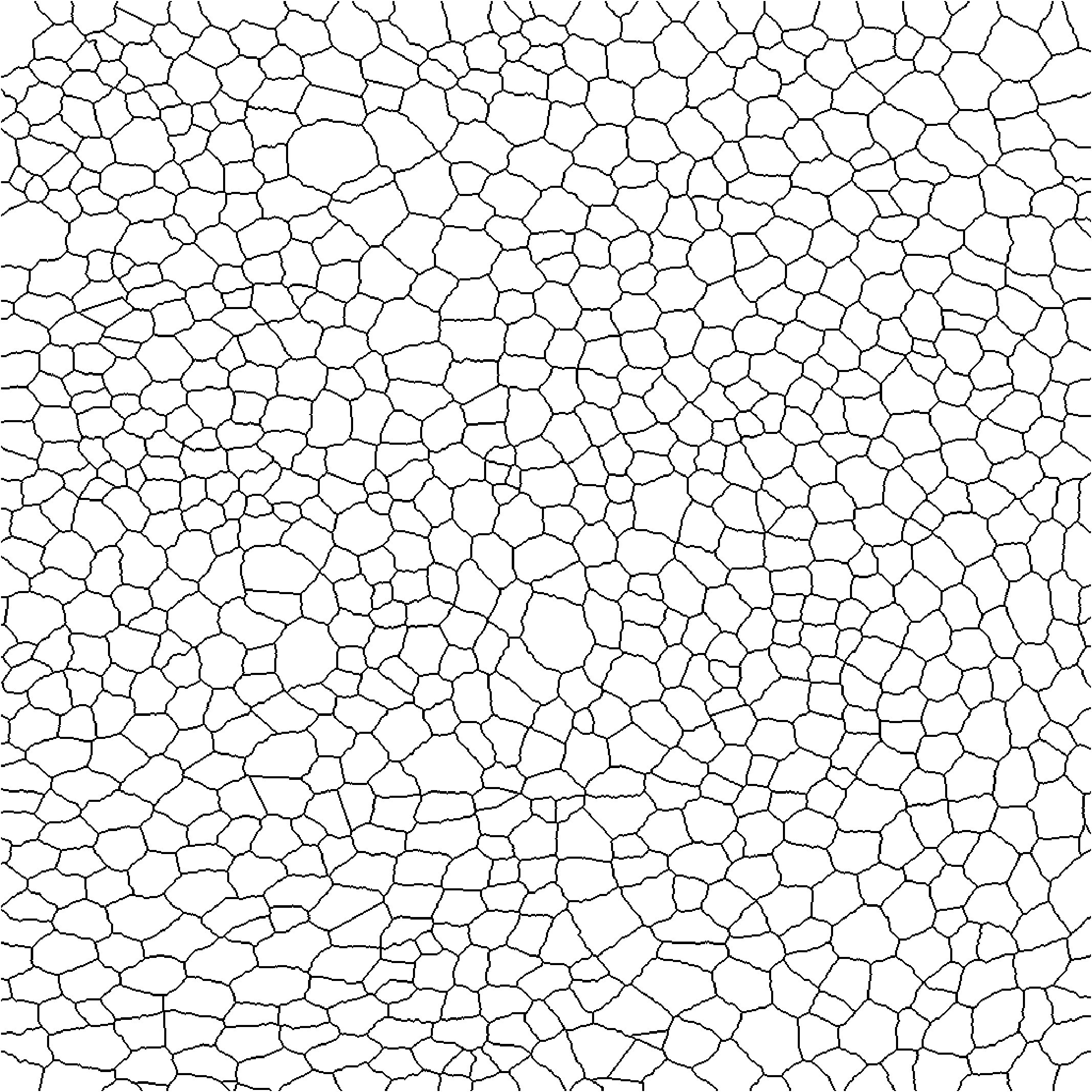 Figure 38