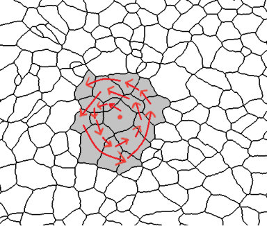 Figure 40