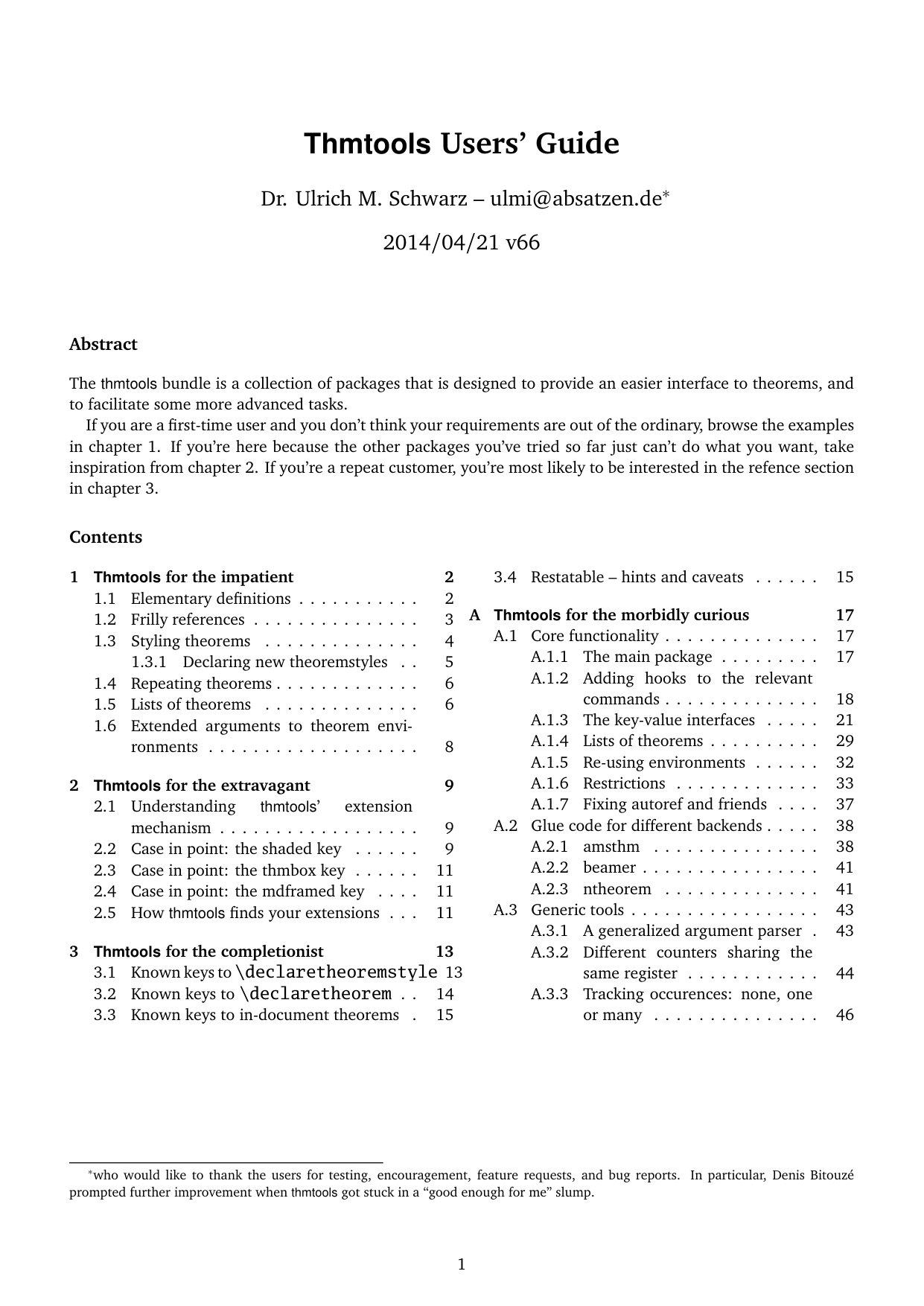 Figure 13