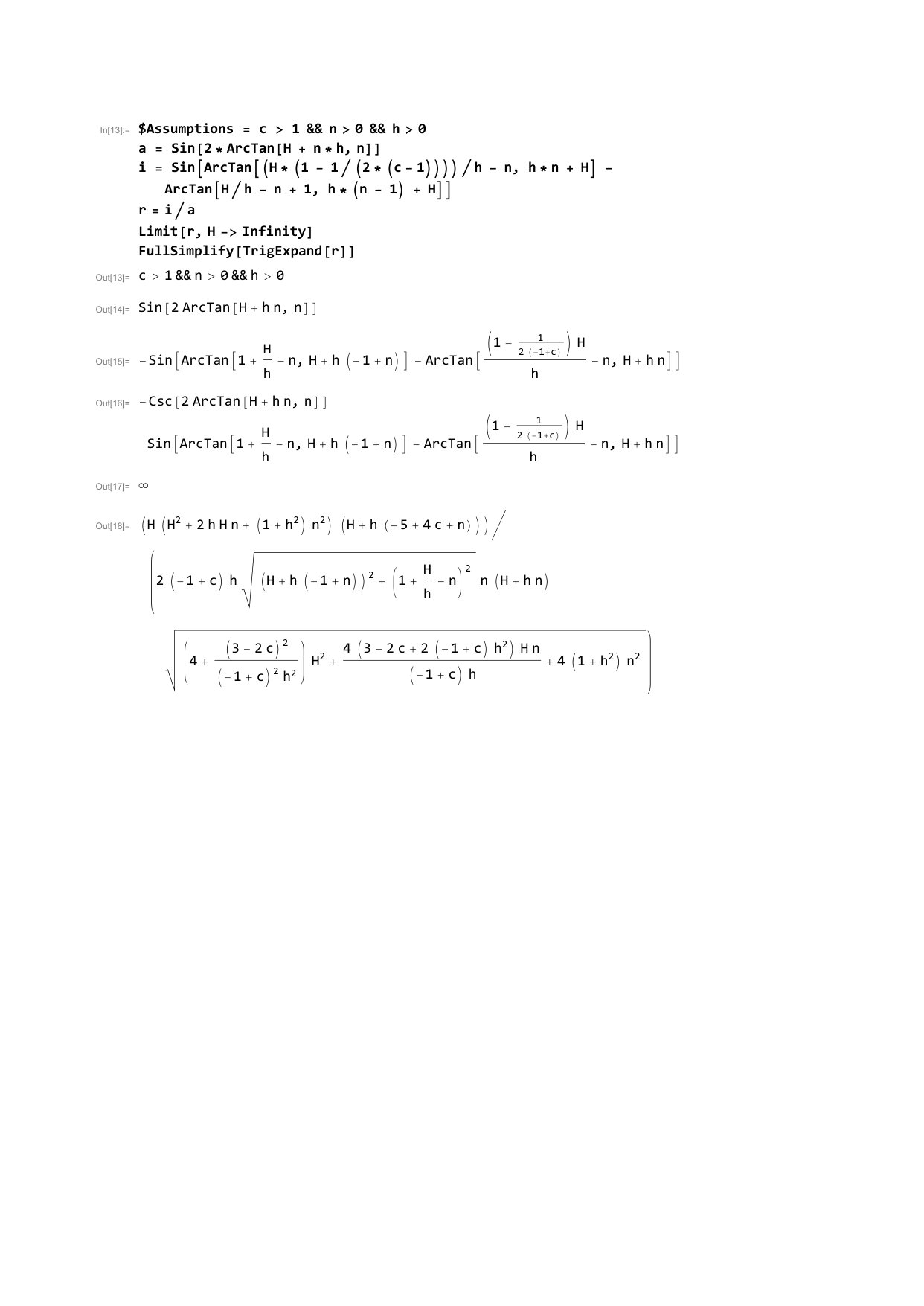 Figure 25