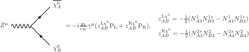 Figure 20