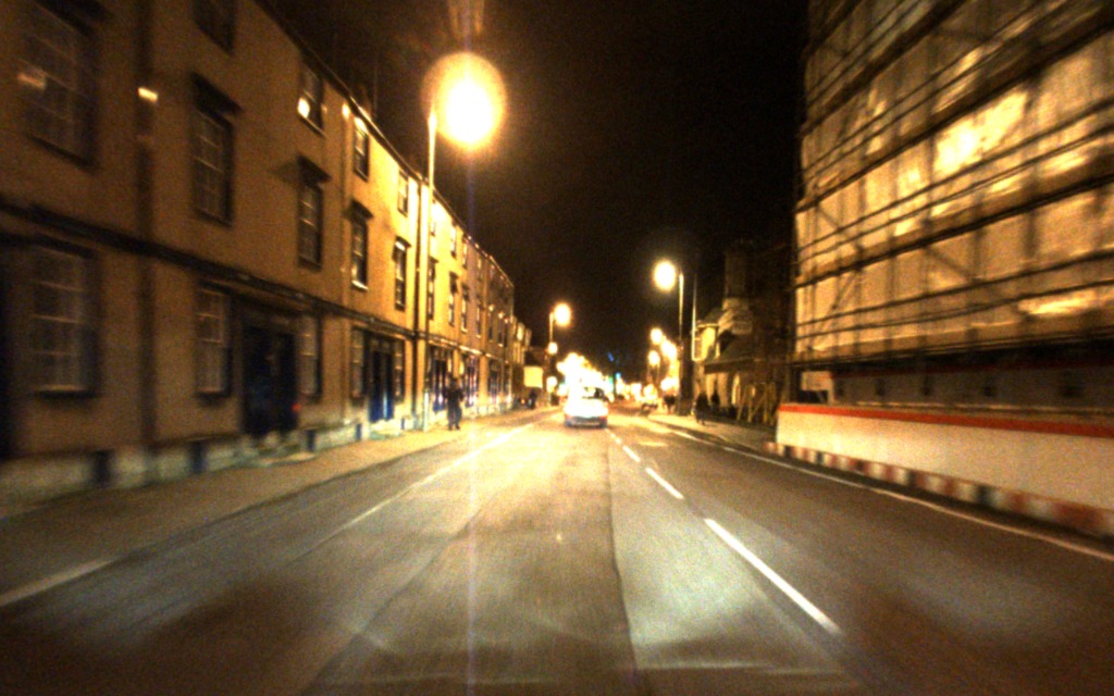 Figure 37