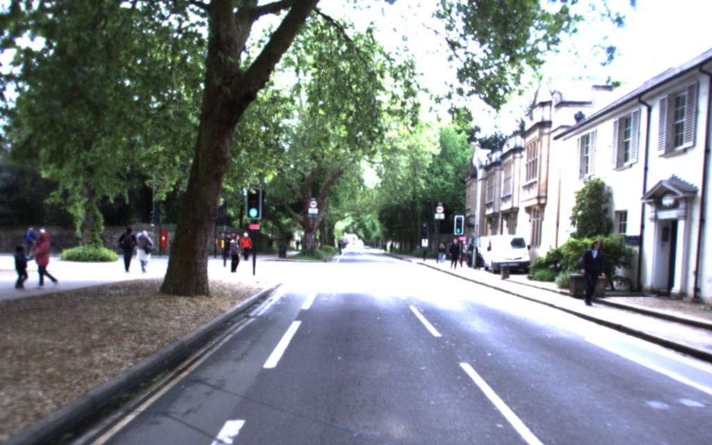 Figure 38