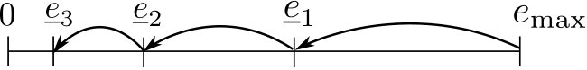 Figure 40