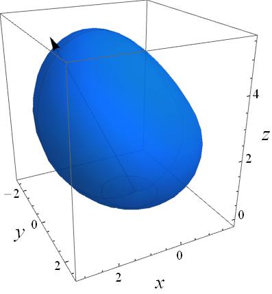 Figure 38