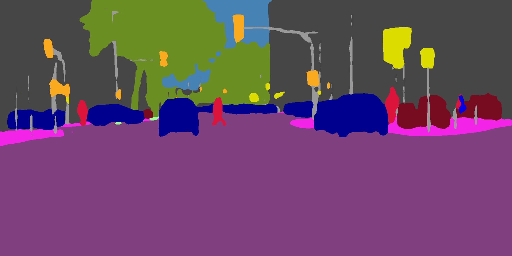 Figure 13