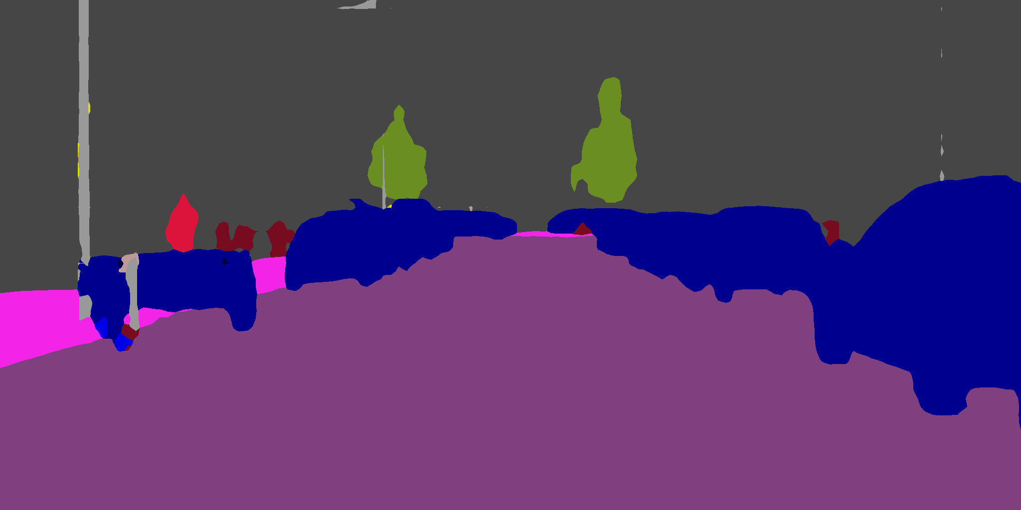 Figure 15