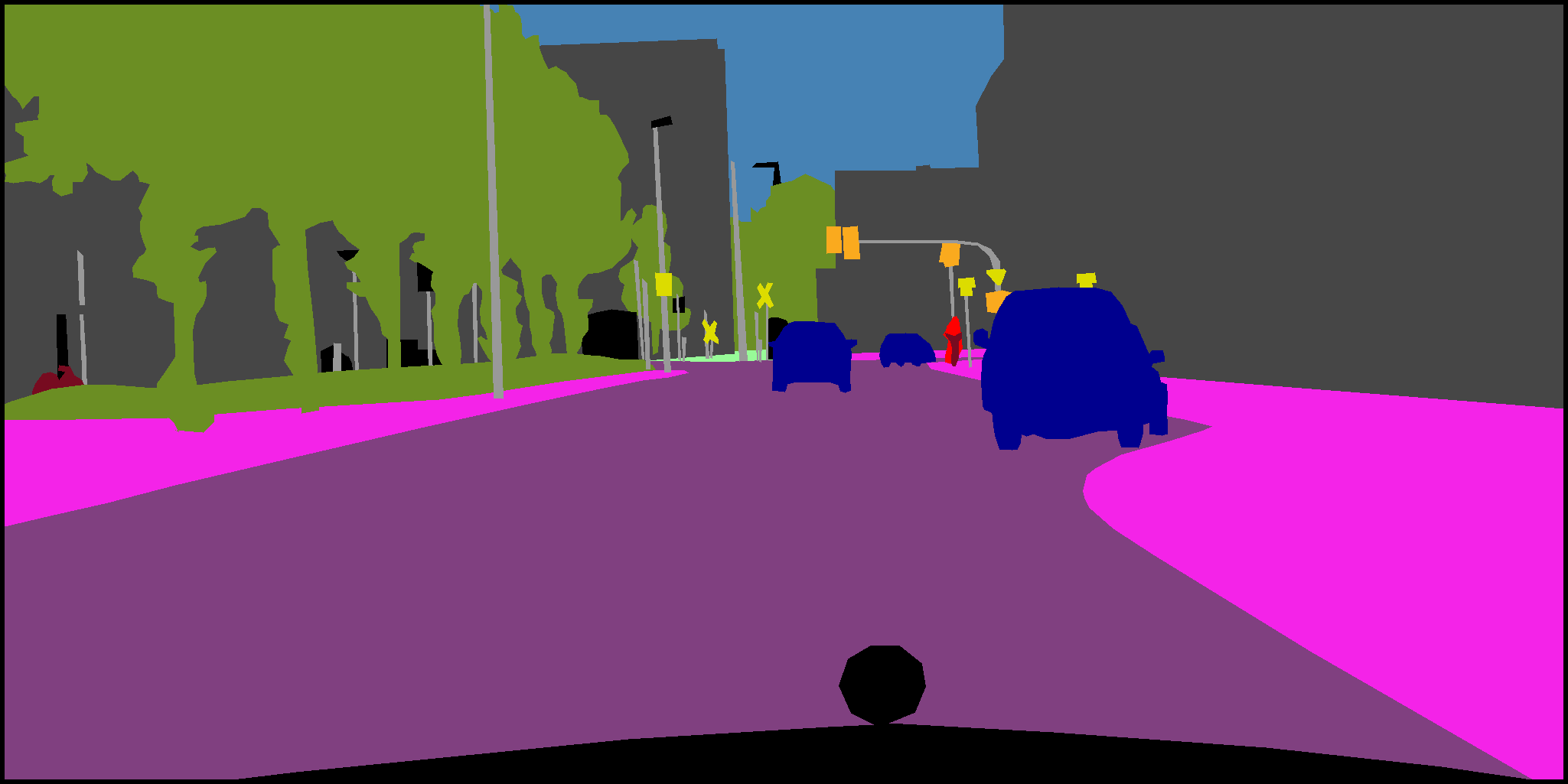 Figure 19