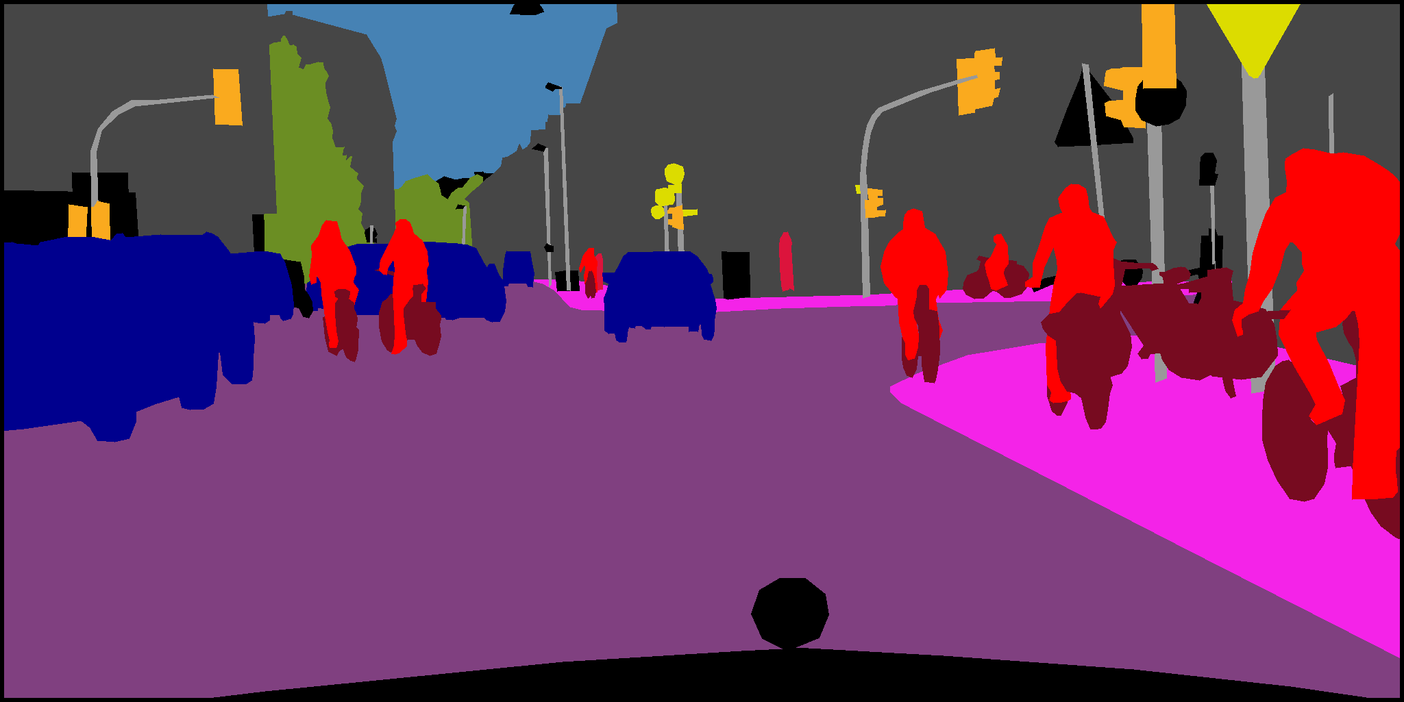 Figure 21