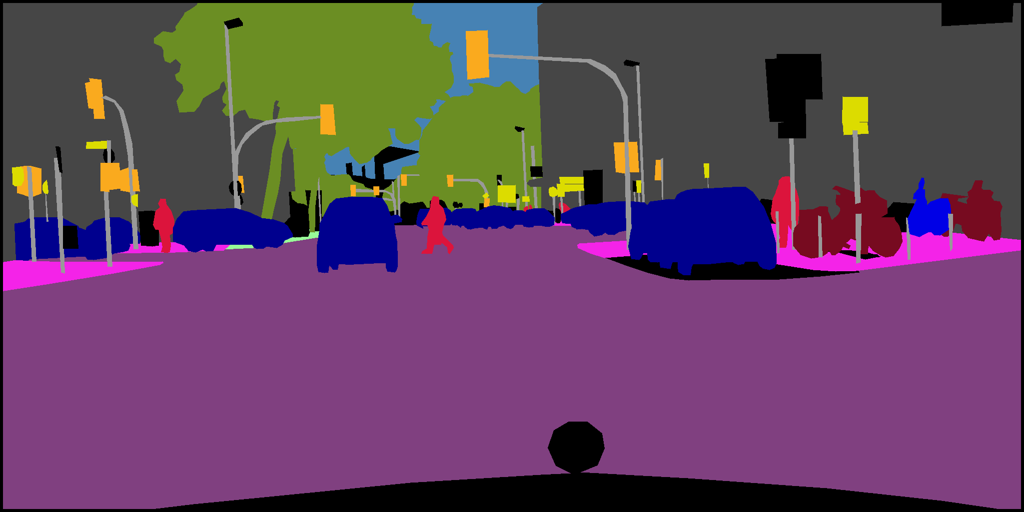Figure 23