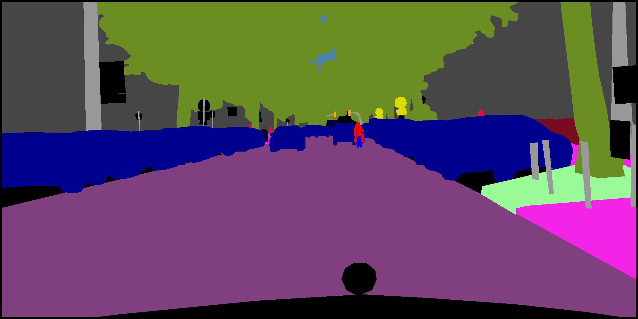 Figure 25