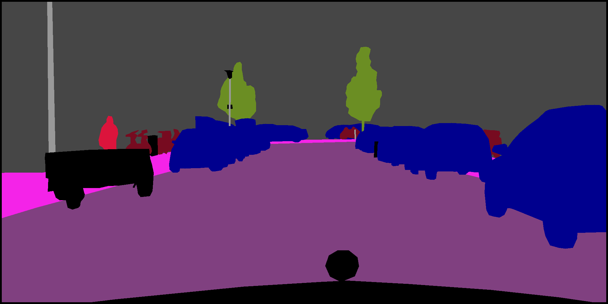 Figure 27