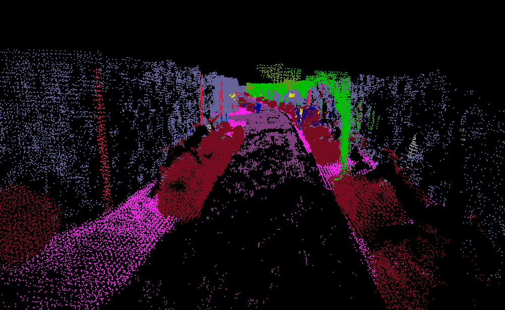 Figure 25