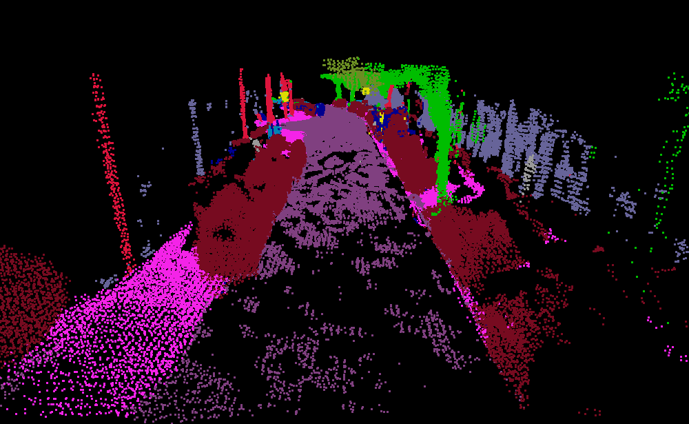 Figure 28
