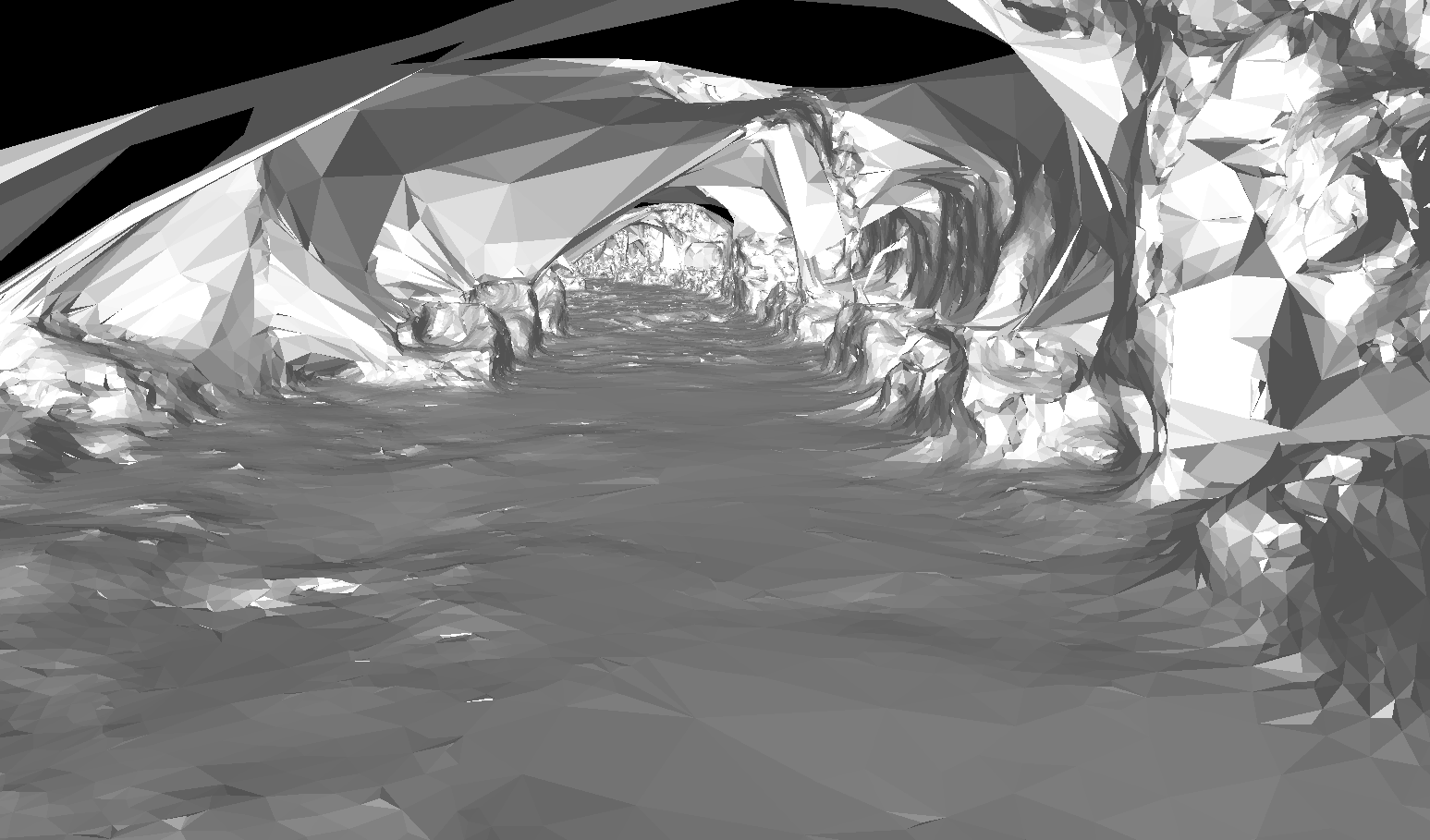 Figure 29