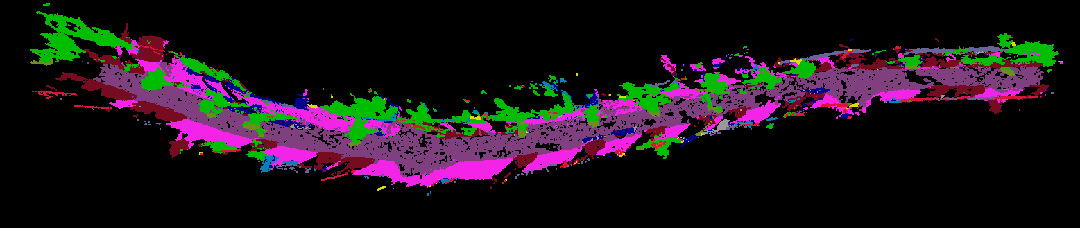 Figure 30