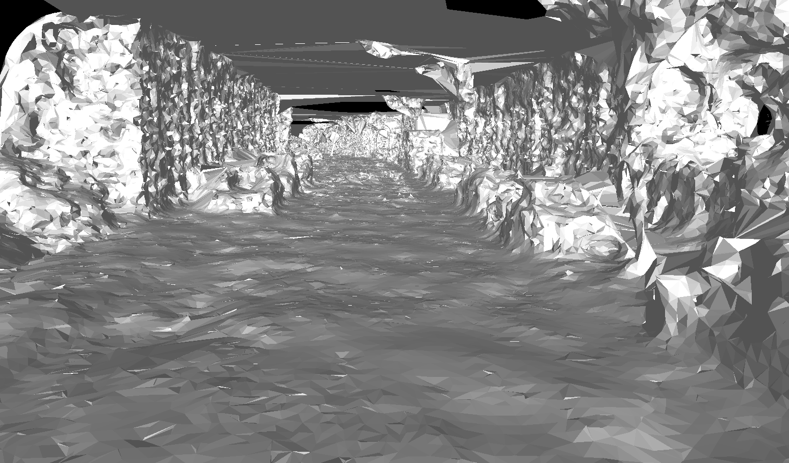 Figure 33
