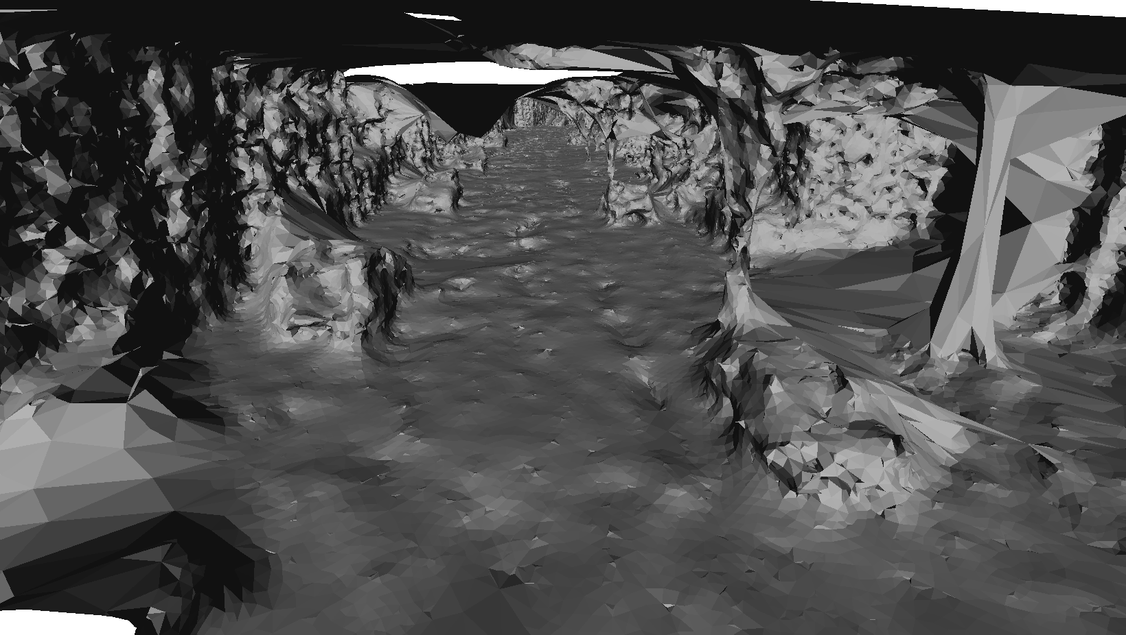Figure 35