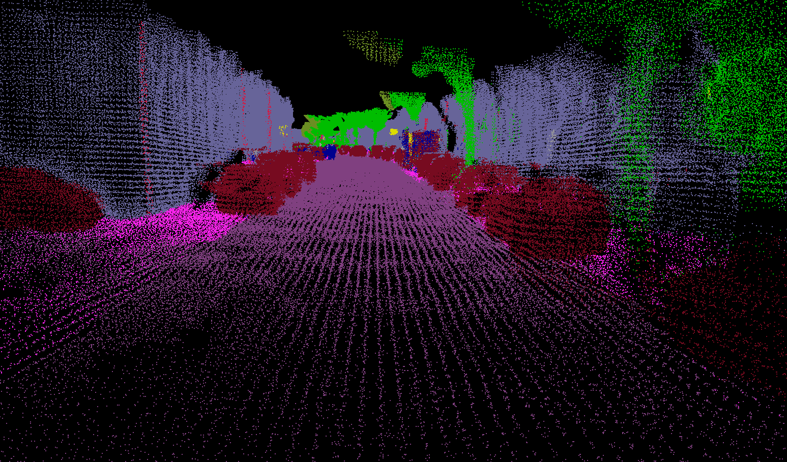 Figure 36