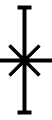 Figure 32