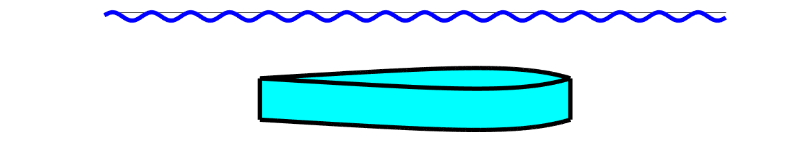 Figure 37
