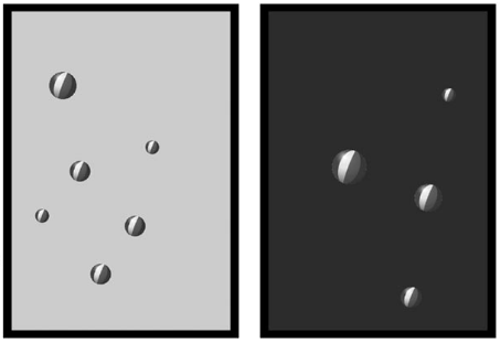 Figure 14