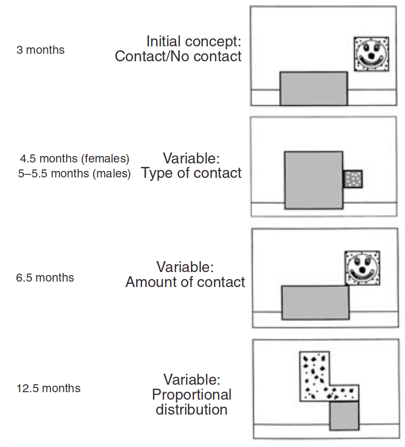 Figure 21