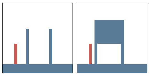 Figure 24