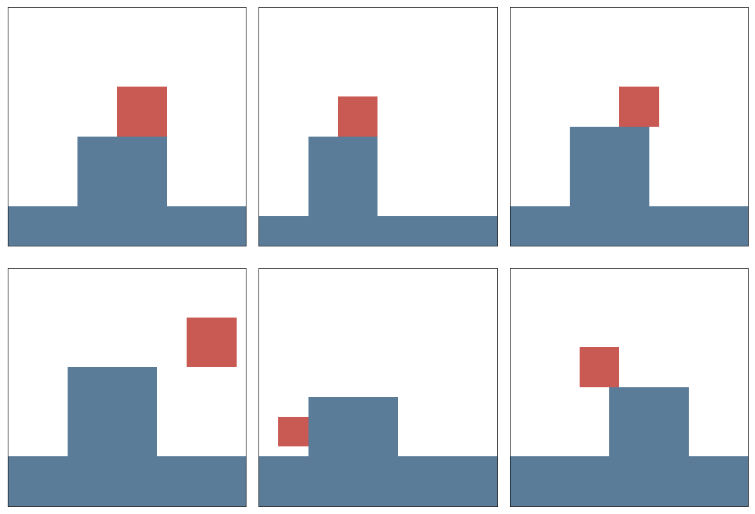 Figure 26
