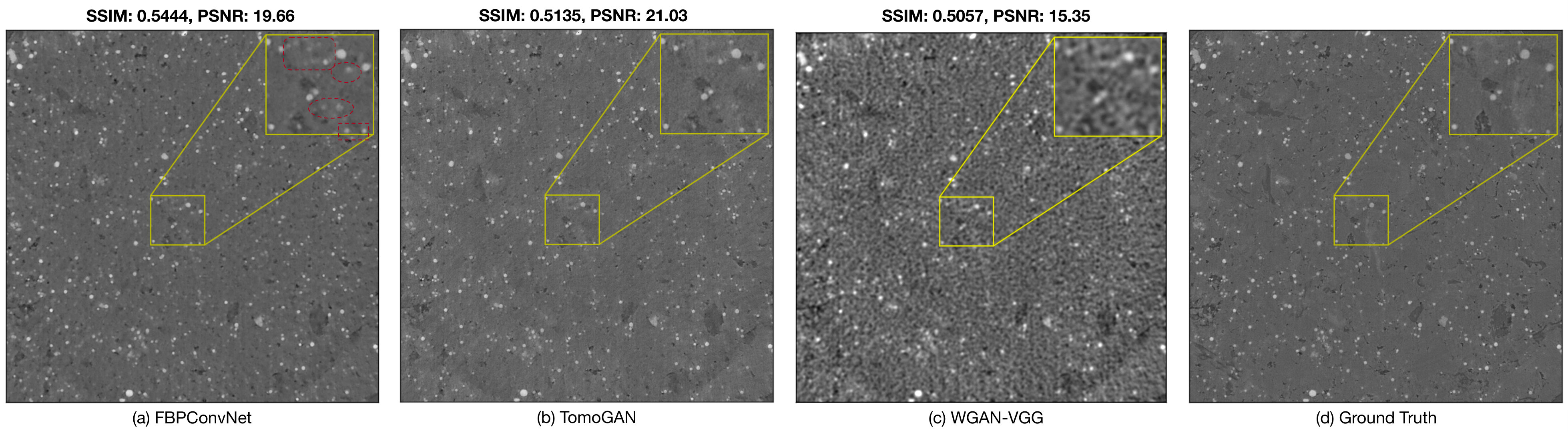 Figure 12