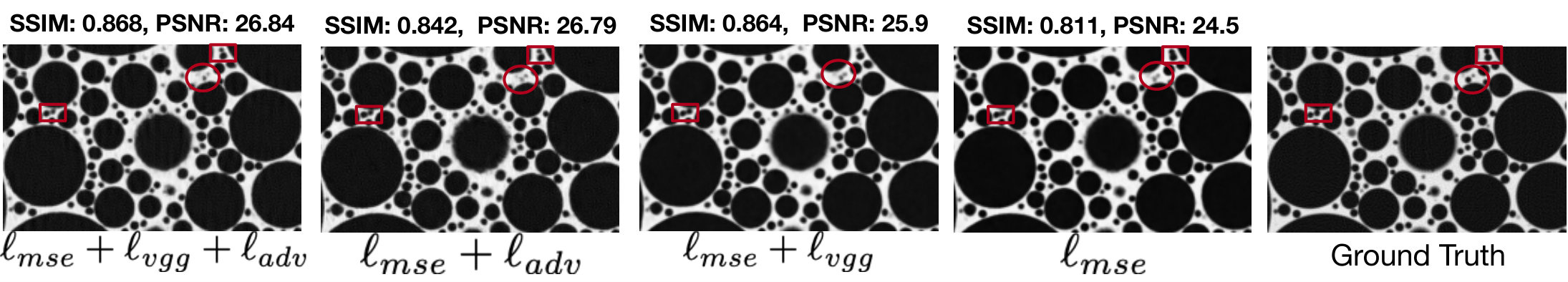 Figure 17