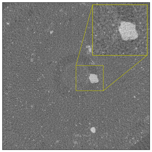 Figure 27