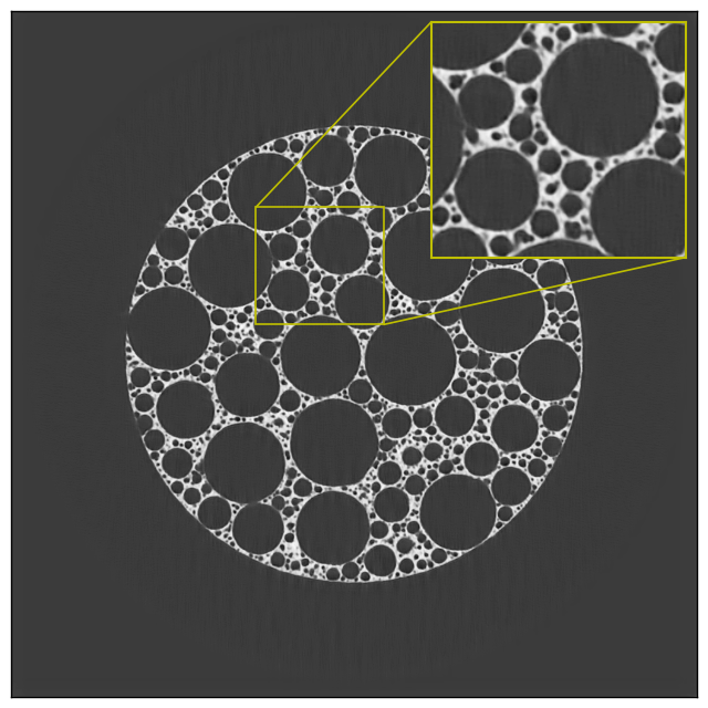Figure 28