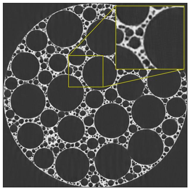 Figure 29