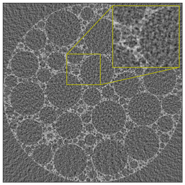 Figure 30