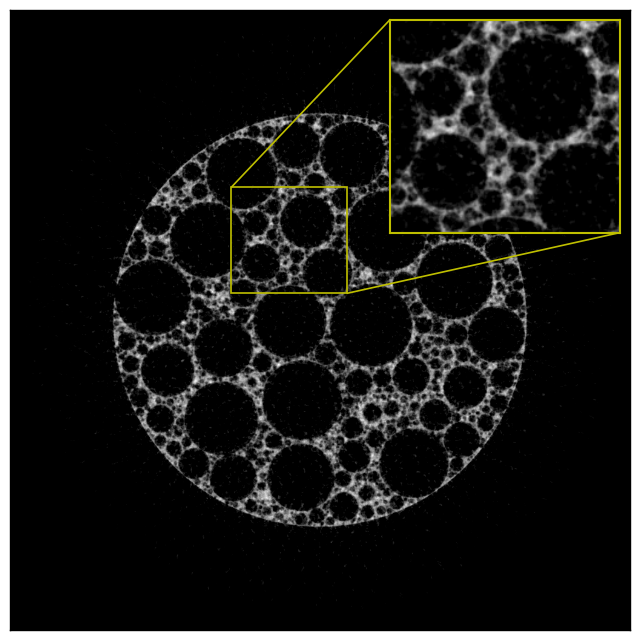 Figure 32