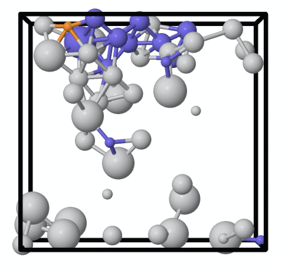 Figure 12