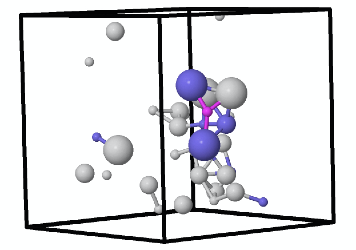 Figure 13