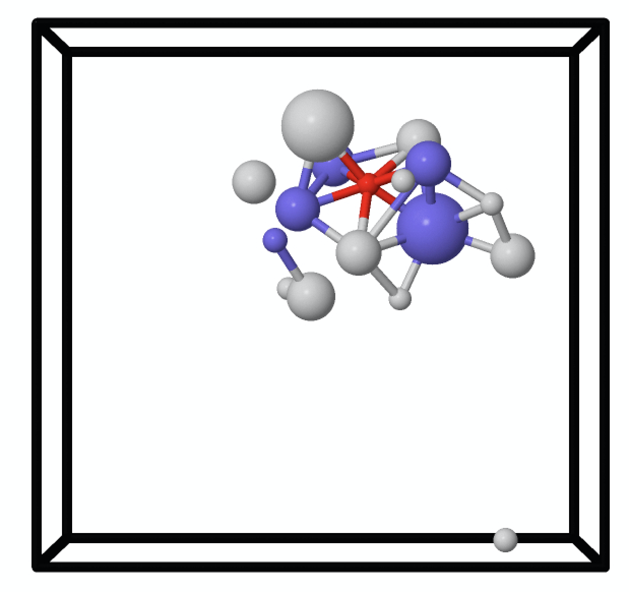 Figure 14
