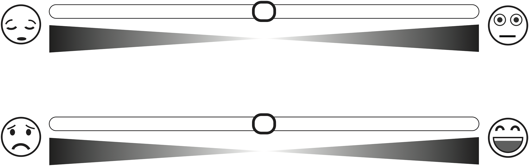 Figure 30