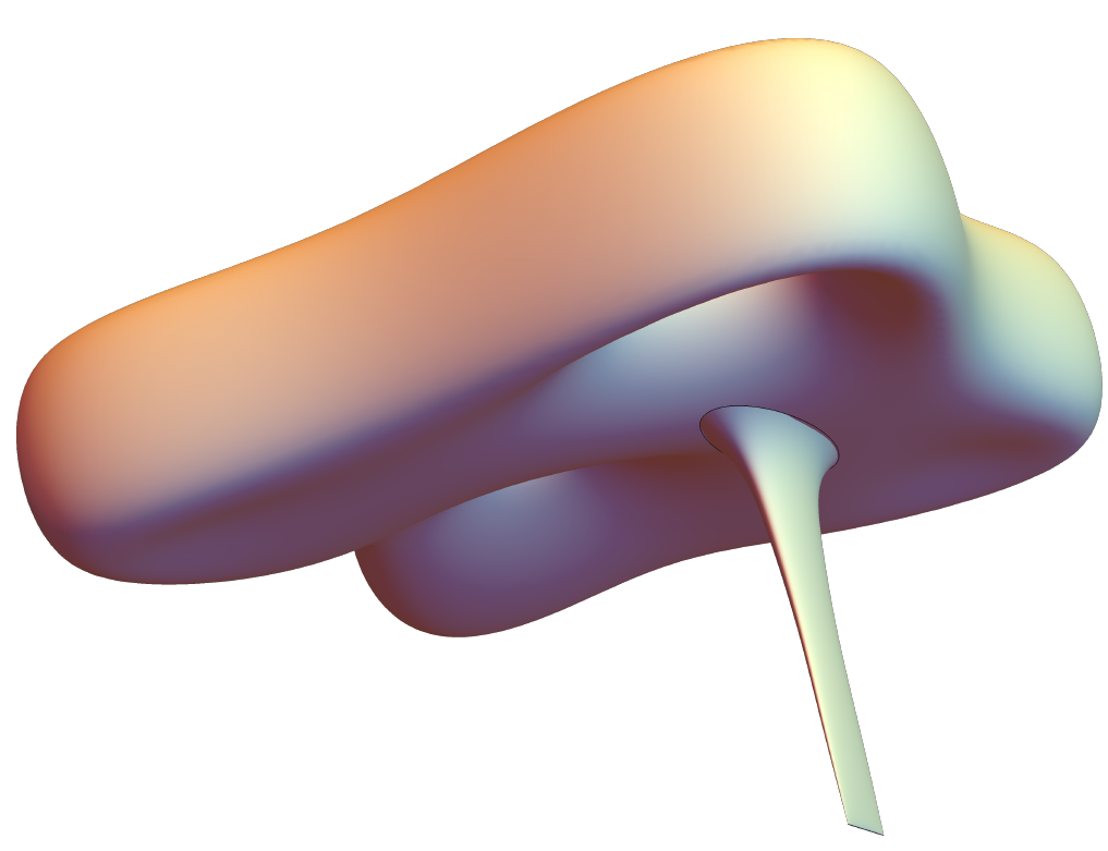Figure 11