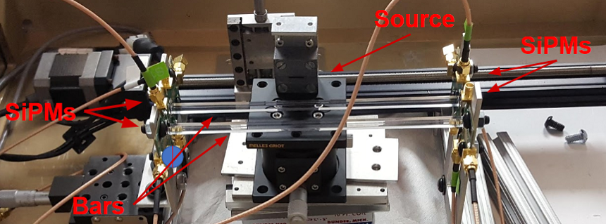 Figure 14