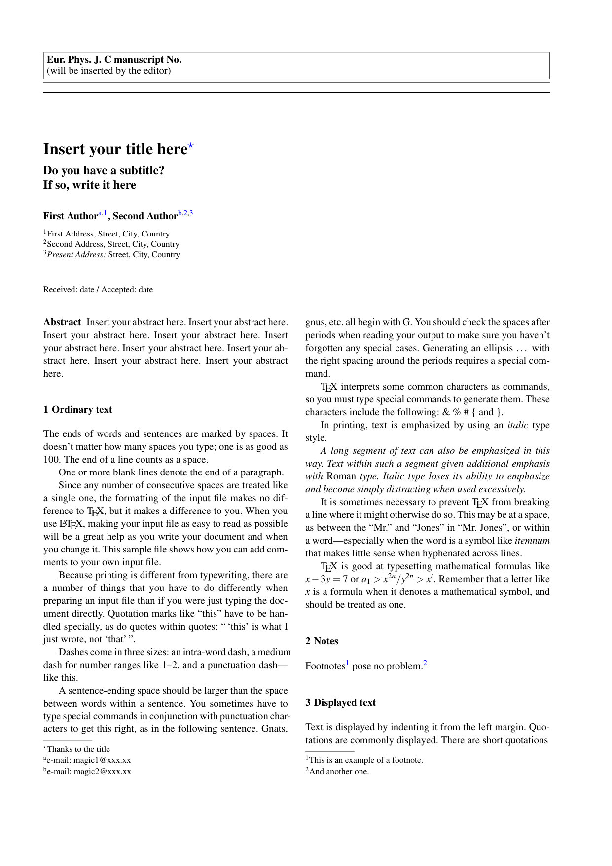 Figure 20