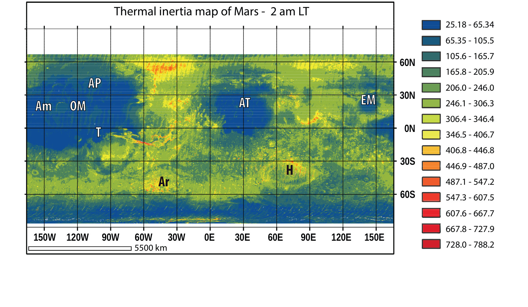 Figure 18