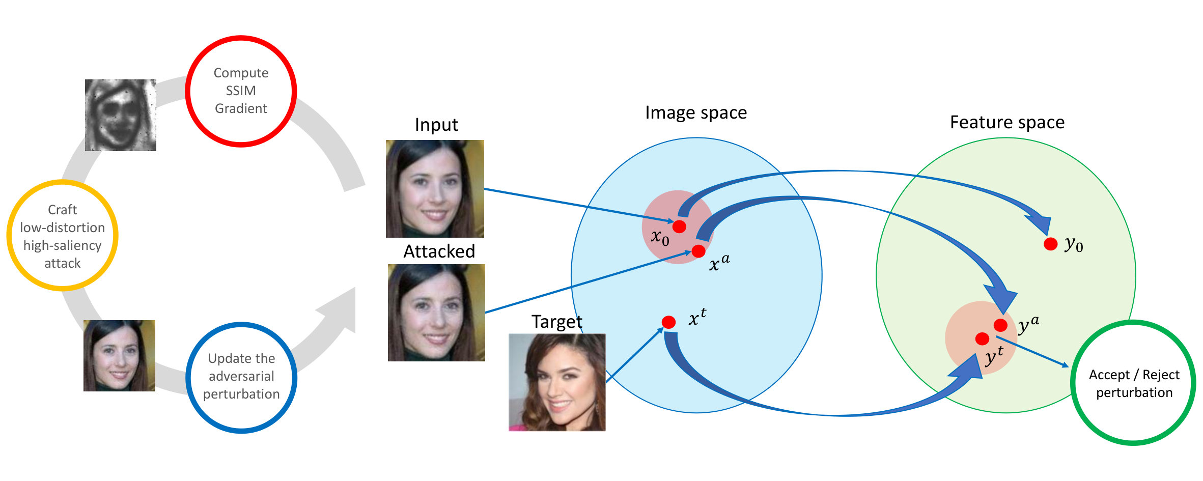 Figure 20