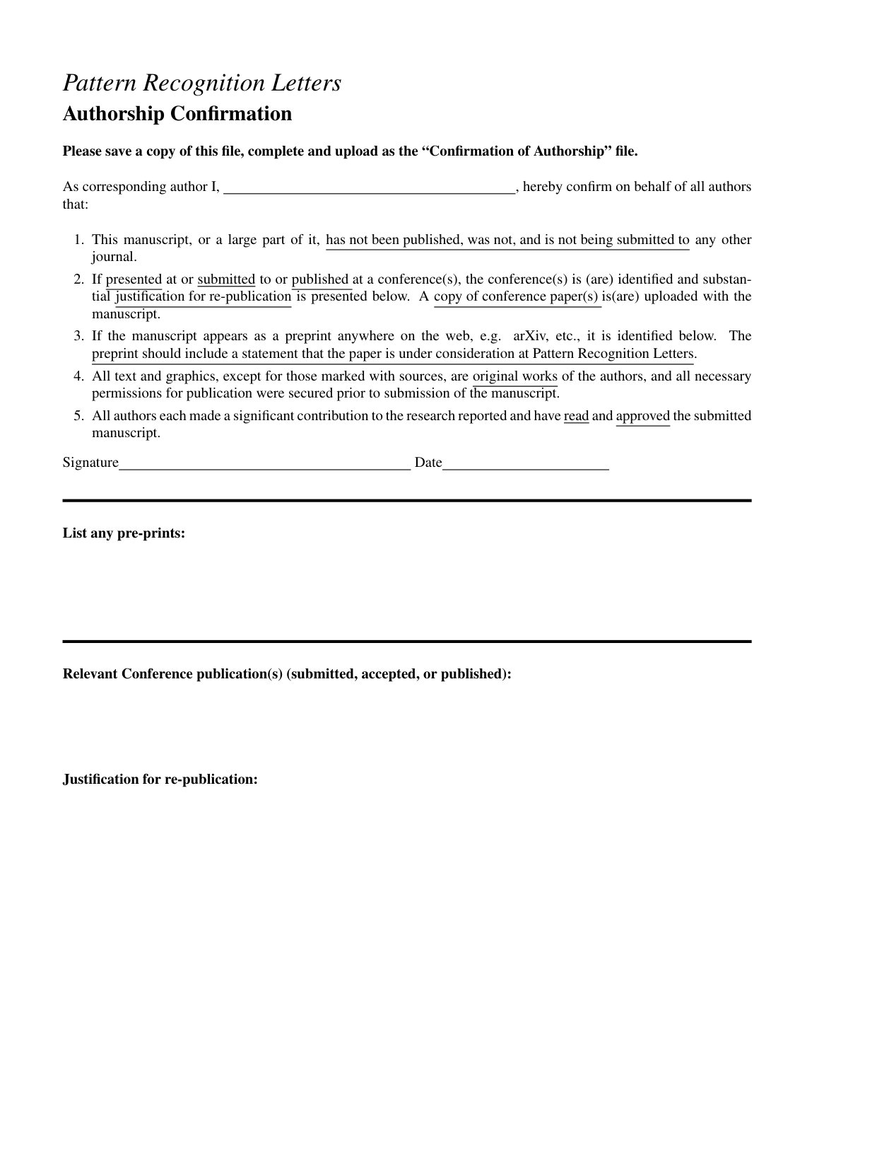 Figure 22